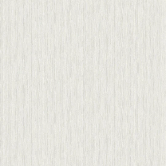 Galerie DC30232 Designer Colours - tapeta jednolita w prążki