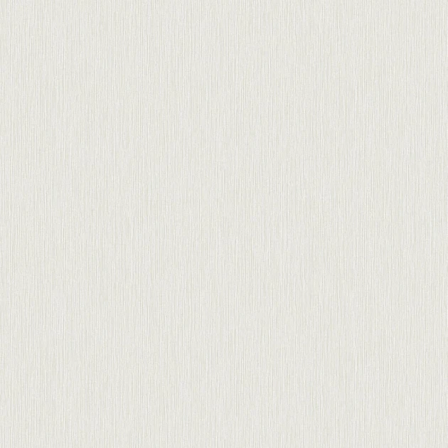 Galerie DC30232 Designer Colours - tapeta jednolita w prążki