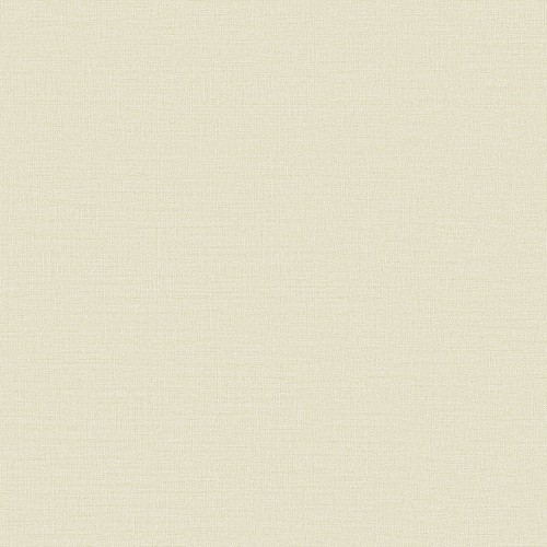 5991ff6860c6bf9bebc44d50c9ce6977
