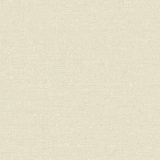 Galerie DC30201 Designer Colours - tapeta jednolita z efektem tkaniny