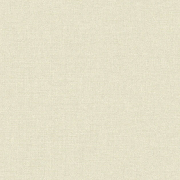 Galerie DC30201 Designer Colours - tapeta jednolita z efektem tkaniny