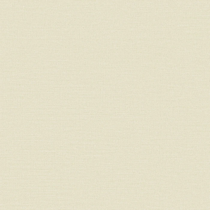 5991ff6860c6bf9bebc44d50c9ce6977