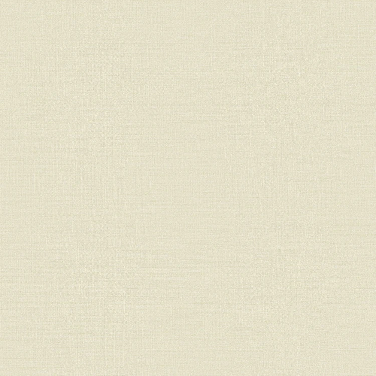 5991ff6860c6bf9bebc44d50c9ce6977