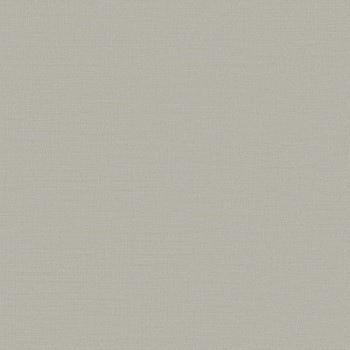 af8a83461232892cd48ad96fc8c3ebc3