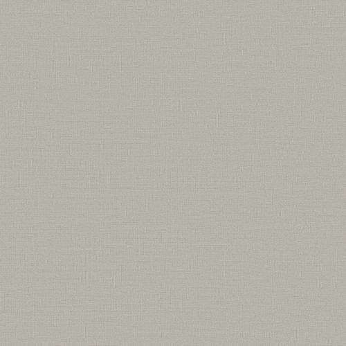 af8a83461232892cd48ad96fc8c3ebc3