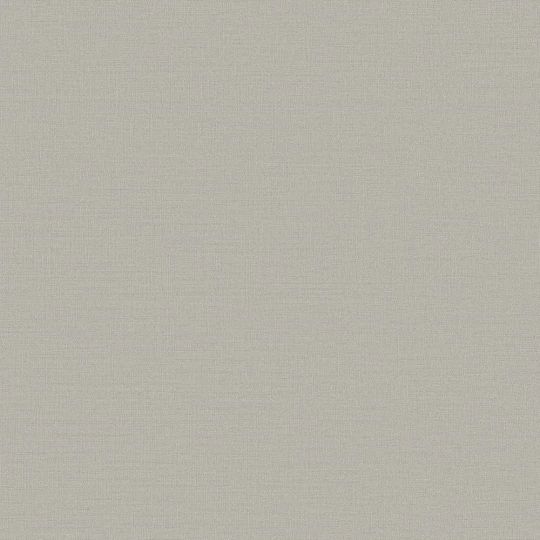 Galerie DC30202 Designer Colours - tapeta jednolita z efektem tkaniny