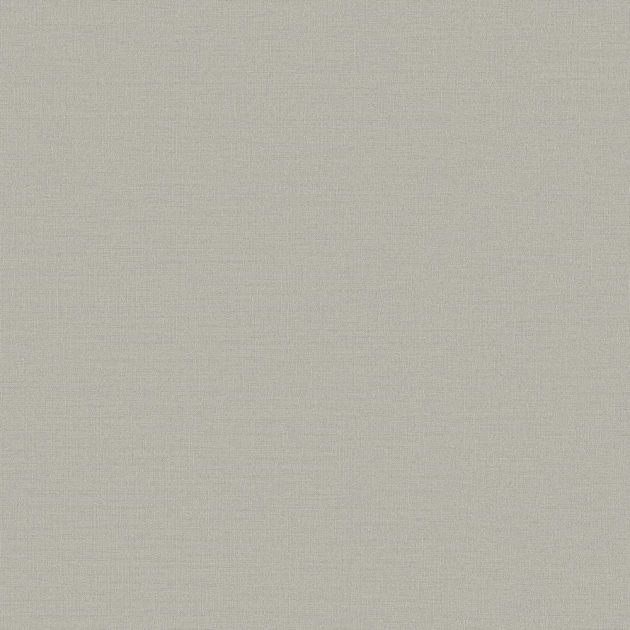 Galerie DC30202 Designer Colours - tapeta jednolita z efektem tkaniny