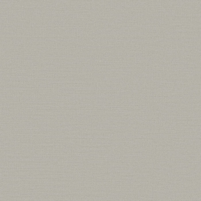 af8a83461232892cd48ad96fc8c3ebc3