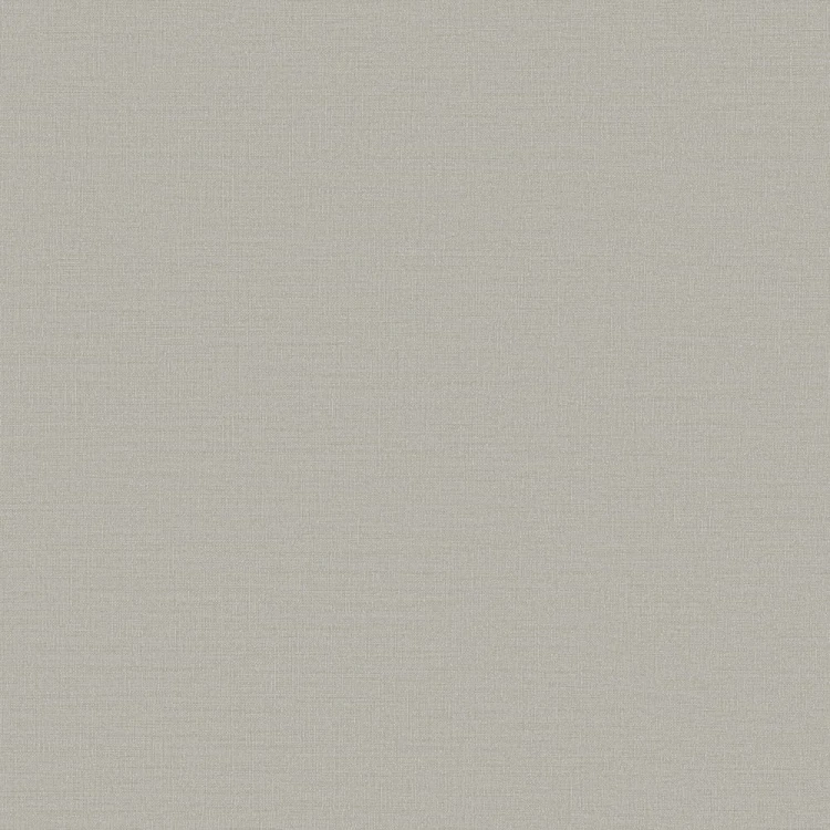 af8a83461232892cd48ad96fc8c3ebc3