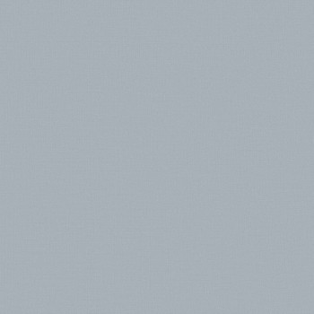 9588ac3397fc2f817e9702d2e3d83e42