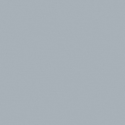 9588ac3397fc2f817e9702d2e3d83e42