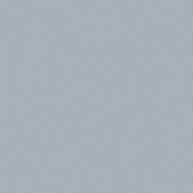 Galerie DC30203 Designer Colours - tapeta jednolita z efektem tkaniny