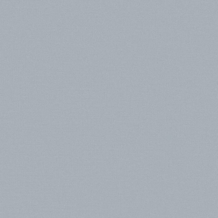 9588ac3397fc2f817e9702d2e3d83e42