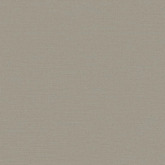 Galerie DC30204 Designer Colours - tapeta jednolita z efektem tkaniny