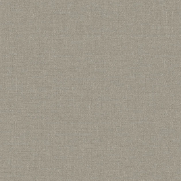 Galerie DC30204 Designer Colours - tapeta jednolita z efektem tkaniny