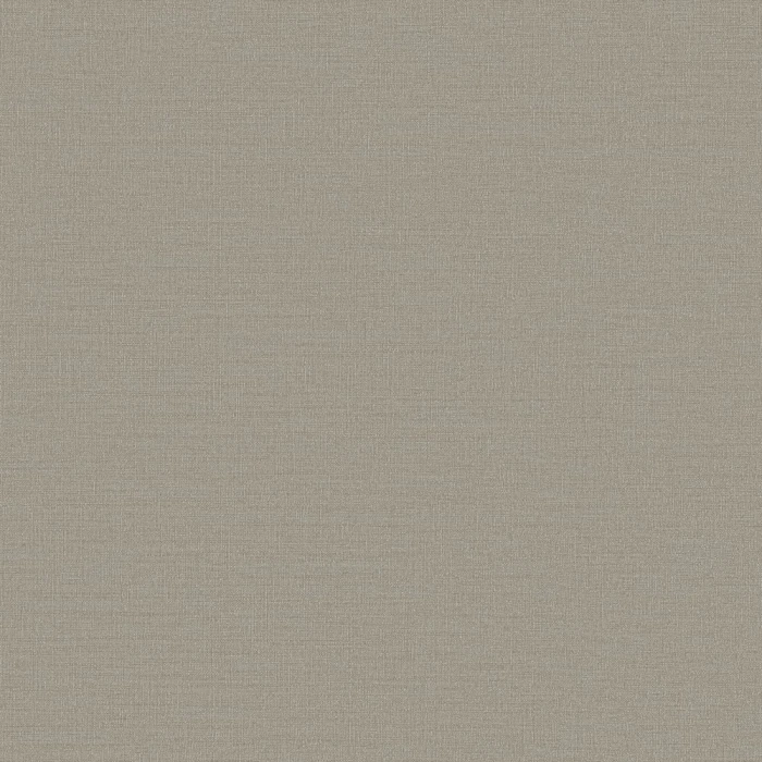7553efc8e6e3eecb0d89442be11ff27b