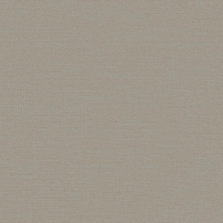7553efc8e6e3eecb0d89442be11ff27b