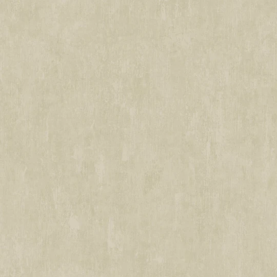 Galerie DC30081 Designer Colours - tapeta jednolita z efektem tynku