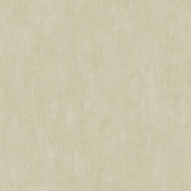Galerie DC30081 Designer Colours - tapeta jednolita z efektem tynku