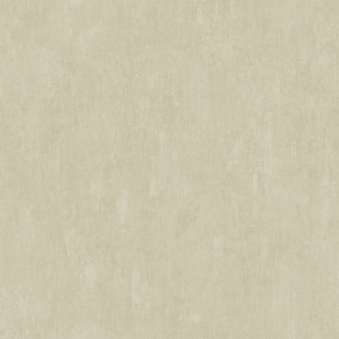 3bb3e1b6b7c45904a86381003003df5f