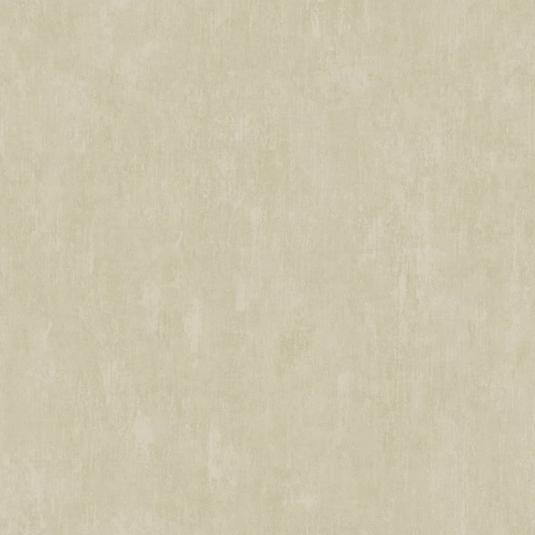 3bb3e1b6b7c45904a86381003003df5f