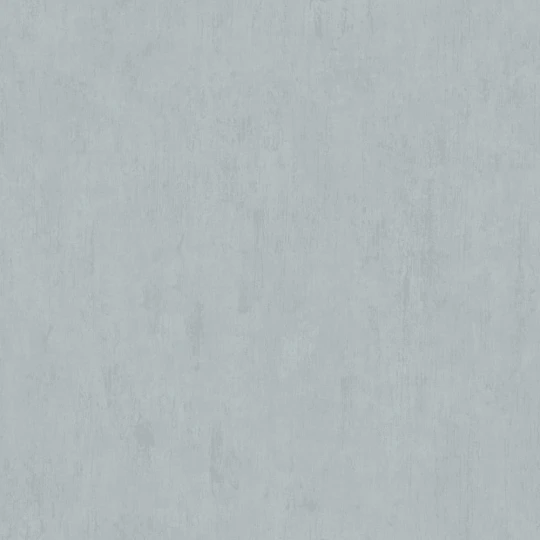 Galerie DC30082 Designer Colours - tapeta jednolita z efektem tynku