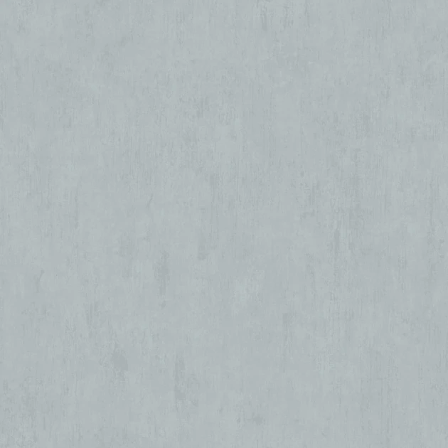 Galerie DC30082 Designer Colours - tapeta jednolita z efektem tynku