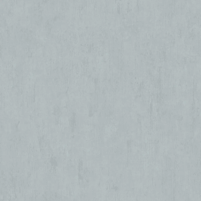 155f4b922dbbbcafdc61932887e98abc