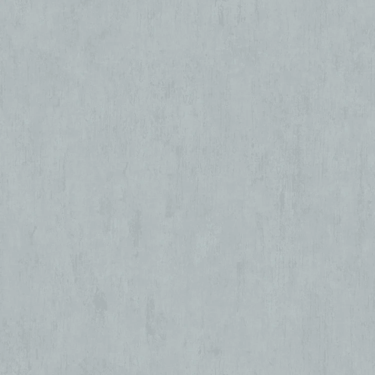 155f4b922dbbbcafdc61932887e98abc