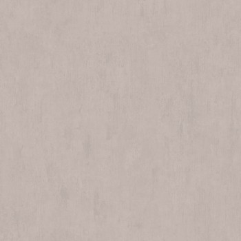 198e510bba0908d3ffe0288ccd946db0