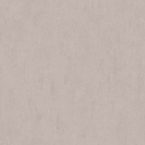 198e510bba0908d3ffe0288ccd946db0
