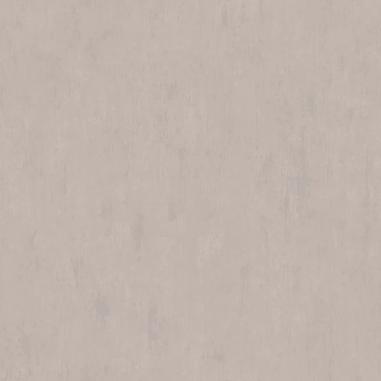 Galerie DC30083 Designer Colours - tapeta jednolita z efektem tynku