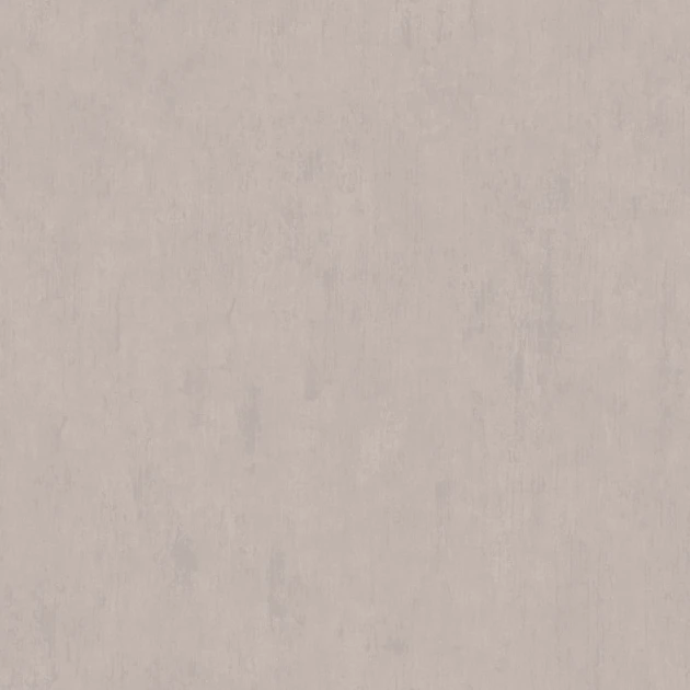 Galerie DC30083 Designer Colours - tapeta jednolita z efektem tynku