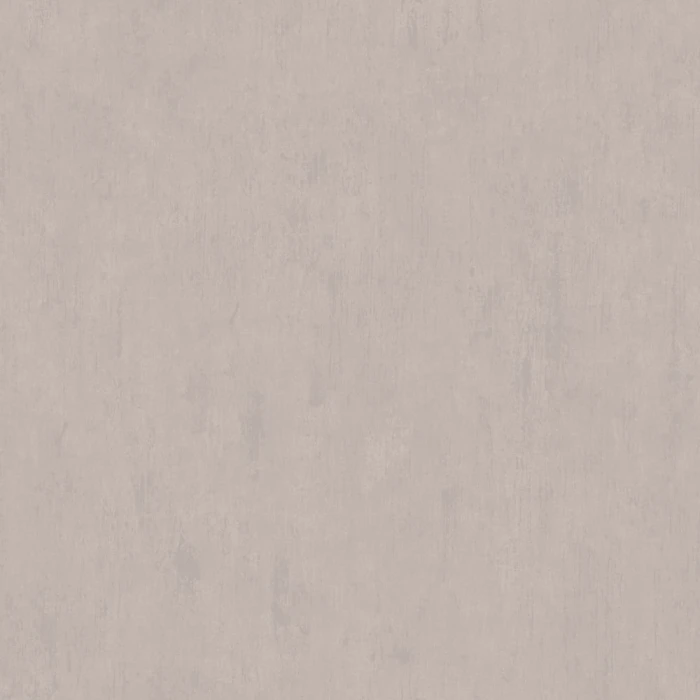 198e510bba0908d3ffe0288ccd946db0