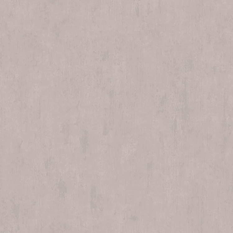 198e510bba0908d3ffe0288ccd946db0