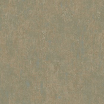 27187d7a7e2ee84daccc66368b02bc25