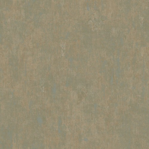 27187d7a7e2ee84daccc66368b02bc25