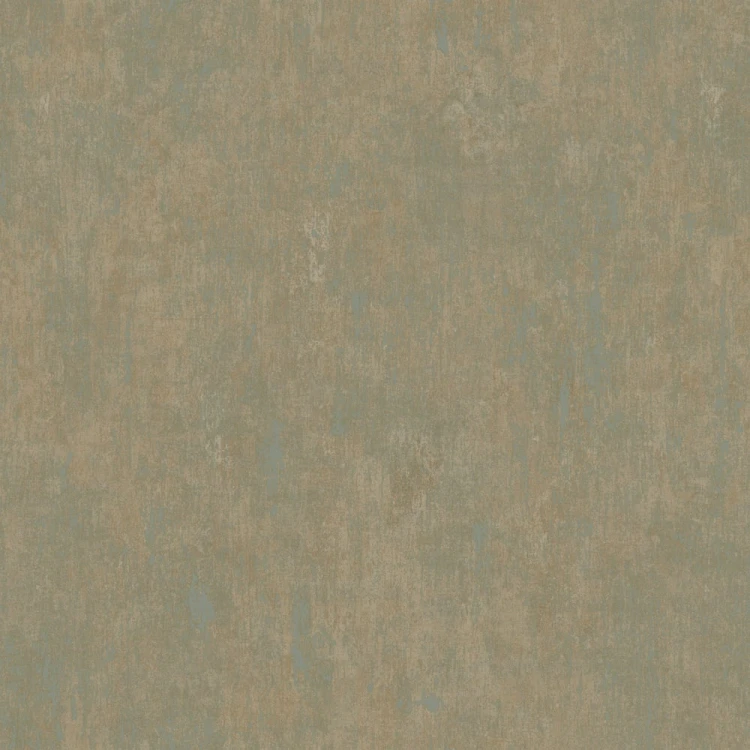 27187d7a7e2ee84daccc66368b02bc25