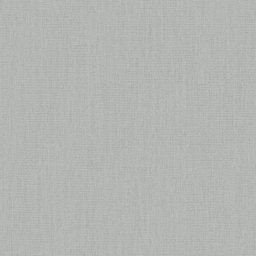 059395703e650b94413592e43d92ab03