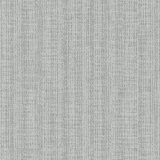 Galerie DC30121 Designer Colours - tapeta jednolita z efektem tkaniny