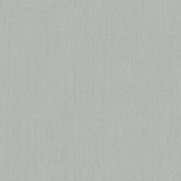 Galerie DC30121 Designer Colours - tapeta jednolita z efektem tkaniny