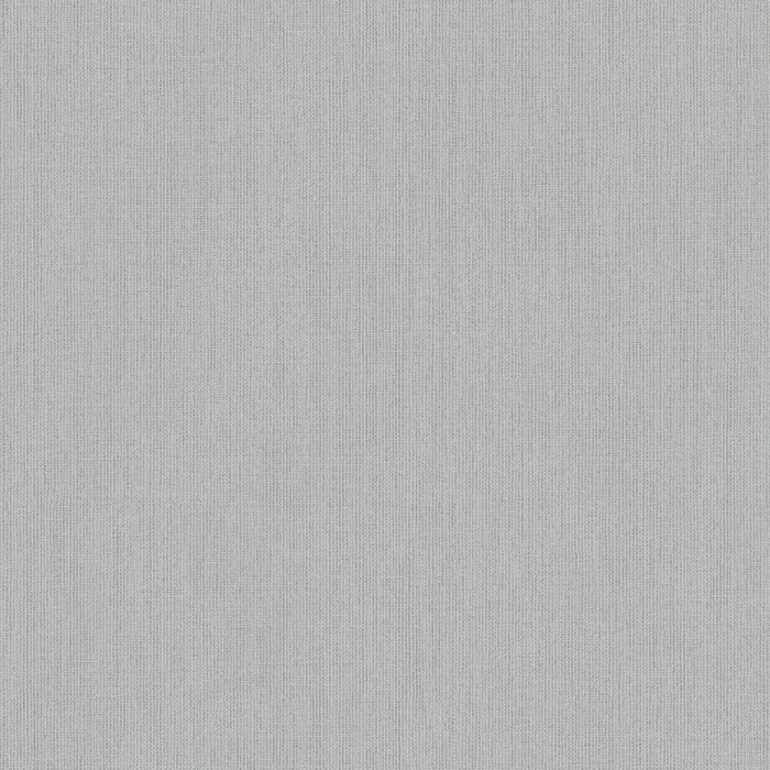 059395703e650b94413592e43d92ab03