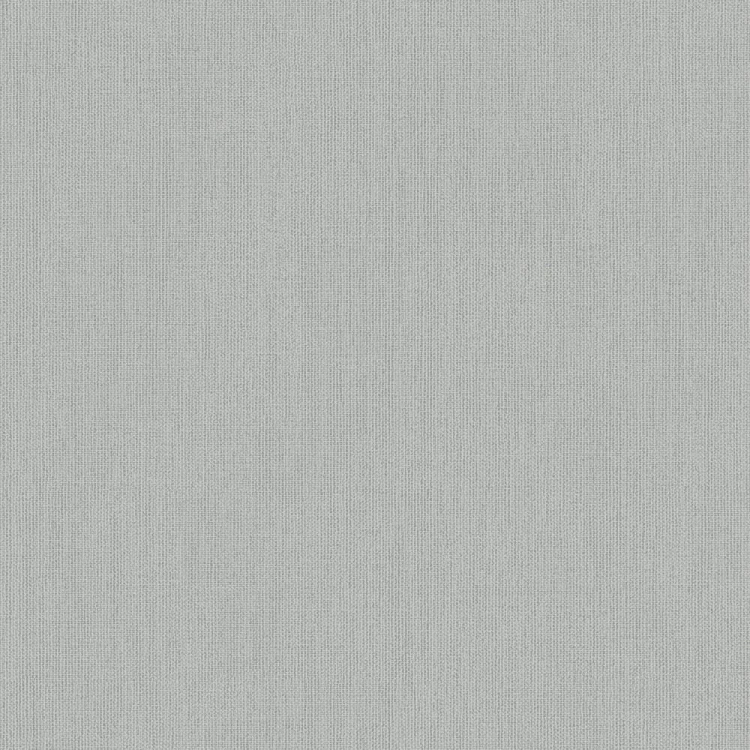 059395703e650b94413592e43d92ab03