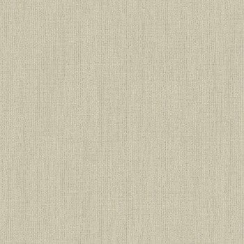 f18e0ca3ec51ab8cb2c1d9cb46bee065