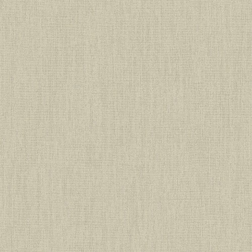 f18e0ca3ec51ab8cb2c1d9cb46bee065