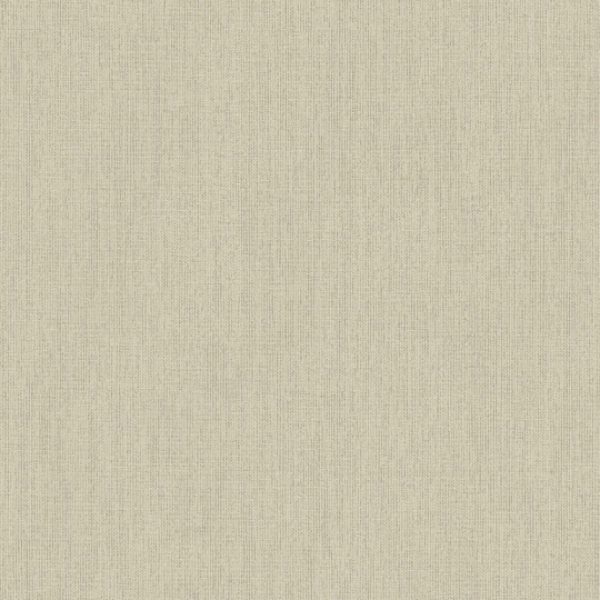 Galerie DC30122 Designer Colours - tapeta jednolita z efektem tkaniny