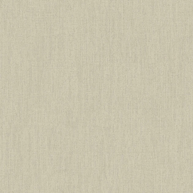 Galerie DC30122 Designer Colours - tapeta jednolita z efektem tkaniny