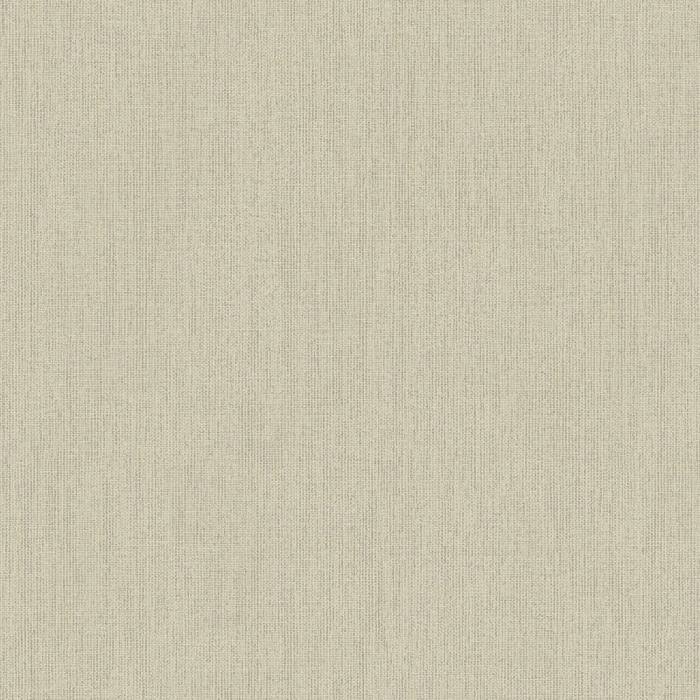 f18e0ca3ec51ab8cb2c1d9cb46bee065