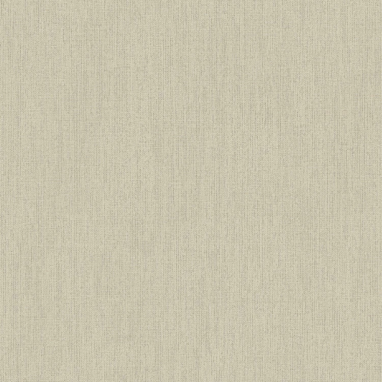 f18e0ca3ec51ab8cb2c1d9cb46bee065