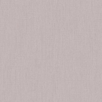 9e919e53ac235dac012503ee2e7961e8